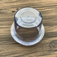 适配九阳料理机配件调理杯JYL-C010/C012/C020/C022/D020/C025 绞肉杯干磨杯