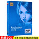 正版唱片 灵魂蓝调 欧美经典流行音乐英文歌曲 纯银2CD 汽车载cd碟片无损音质光盘歌碟