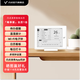 闪点智能日历闪点智能日历台历万年历温度湿度计打卡器记事本创意儿童时间管理日程本笔记计划2025可触摸墨水屏 「畅享版」台历x1「清单 闹钟 打卡 温湿度 」