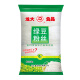 LONGDA 龙口绿豆粉丝 水晶粉388g 龙大食品