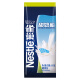 雀巢（Nestle）甜奶粉800g袋装速溶富含维生素中老年儿童学生烘焙原料早餐冲饮