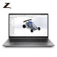 惠普（HP）ZBook power G8 15.6英寸移动图形工作站 i7-11800H/16G/512G SSD/T600 4G/FHD/Win11H/3-3-0