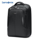 Samsonite/新秀丽电脑包15.6寸双肩背包男女书包新品商务系列可挂套