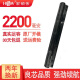 宏硕伟 戴尔M5Y1K电池14-3451 5555 15-5558 3458 5458笔记本5459 2200mAh 14.8V 4芯 M5Y1K 此版本通用以下所有型号