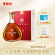 拿破仑（Courvoisier）宝树行 馥华诗/拿破仑XO700ml 2022年版 法国干邑白兰地 700mL 1瓶