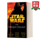 Star Wars The Prequel Trilogy Episodes I II & III 英文原版 星球大战前传三部 英文版 进口英语原版书籍