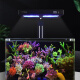 易萌智控海洋珊瑚灯,进口灯珠,海水鱼缸灯LED灯全 X120-g5（送原厂灯罩）
