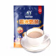 塔拉·额吉香米奶茶 内蒙特产400g咸味炒米粒奶茶粉独立包装冲饮