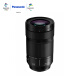 松下（Panasonic）70-300mm 全画幅微单相机远摄变焦镜头 (S-R70300）L卡口 风光 运动 体育 旅行