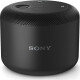 索尼（SONY） BSP10 便携式无线蓝牙音乐MP3 迷你扬声器 迷你音箱 户外 家用音响 随身音响 美版小巧便携