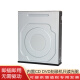 淘信通用型光驱DVD光驱DVD-ROM SATA串口台式机内置刻录机只读光驱 蓝光内置光驱 普通款·刻录光驱