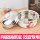 溥畔微波炉蒸笼专用器皿微波炉加热蒸锅格兰仕陶瓷蒸笼微波炉碗器皿蒸 陶瓷锅蒸宝