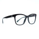 香奈儿（Chanel）眼镜架平光近视框架男女同款近视镜明星同款眼镜CH3392 C501