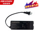 海康威视DS-K7B-12V3A门禁电源HY-P02  12v5a原装专用单门电源控制器12v3a变压器双门DS-K7B-12V5A 海康人脸门禁机专用电源【DS-K7B-12V5A】