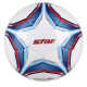 世达（star）SB8663 儿童3号标准训练用球 PVC材质 3号球
