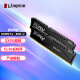 金士顿 (Kingston) FURY 16GB(8G×2)套装 DDR5 5200 台式机内存条 Beast野兽系列 支持AMD EXPO超频