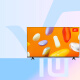 小米Redmi电视A43英寸 金属全面屏高清立体声遥控语音 wifi网络智能语音液晶家用平板卧室电视机彩电 43英寸 Redmi电视43英寸