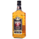 洋酒 雷堡五星英国原装进口 苏格兰威士忌Label5 威士忌 五世醇黑威士忌 700ml单瓶