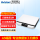 虹光（Avision）AW6060+ 高清专业数据加工办公扫描仪A3 试卷图纸档案卷宗图片扫描仪