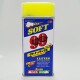 SOFT99特亮光辉水蜡正品保证原装速特99车身柏油划痕快速清洁去污 SOFT 99光辉水蜡
