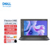 戴尔（DELL）Precision5480 14英寸移动工作站笔记本i7-13800H/32G/1T固/RTX 2000 Ada 8G/人脸识别