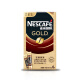 雀巢（Nestle） 雀巢法国进口纯黑咖啡纯咖啡粉至臻原味尝鲜装2g*6条装 原味