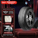 普利司通(Bridgestone)汽车轮胎 235/55R18 100V H/L422 PLUS 配套纳智捷7