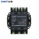 正泰（CHNT）CJT1-40A 交流接触器CJT1-40 220V