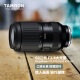 腾龙（Tamron）A065S 70-180mm F/2.8 Di III VC VXD G2二代防抖大光圈长焦变焦全画幅微单镜头(索尼全幅E口)