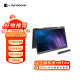 Dynabook（原东芝TOSHIBA）Portege X30W-K自由翻转轻薄笔记本窄边商务办公EVO认证二合一本 黑色 老款/12代酷睿I7-1260P 32G+1T固态