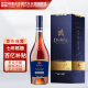 独格拉则（Dugladze）VSOP雅致七年白兰地700ml*1瓶 原瓶进口洋酒【格鲁吉亚国家酒馆】 1瓶