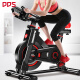 多德士（DDS） 动感单车家用锻炼健身车室内运动自行车健身器材 DDS9320