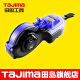 田岛（TAJIMA）墨斗30米线手动自动回线PS-RAKT 30米-手动/PS-RAKT 1008-0058