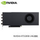 英伟达（NVIDIA）RTX30系列4090涡轮原厂公版AI深度学习专业GPU服务器工作站显卡 NVIDIA RTX 3090 24G 涡轮版