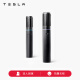 特斯拉（Tesla）TeslaMic原厂无线话筒双人同享车载麦克风