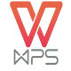 JD【京东企悦】WPS Office 2019 教育随机版软件定制服务