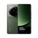 小米13Ultra 新品5G手机 橄榄绿 16+512GB
