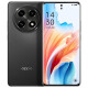 OPPO A2 Pro 新品oppo手机oppoa2pro 5g通智能拍照游戏手机a1pro升级 浩瀚黑 8GB+256GB 活动套餐（无赠品+无红包）