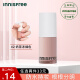 悦诗风吟（Innisfree） 生机指甲油女持久不掉色免烤快干环保指甲油可撕拉水性美甲 奶茶冻裸色