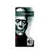 Oxford Bookworms Library: Level 3: Frankenstein MP3 Pack 3级：弗兰肯斯坦(英文原版 附MP3音频下载激活码)