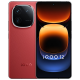 vivo iQOO 12 新品5G手机 电竞游戏手机iQOO11升级款iqoo12 燃途 16GB+512GB 官方标配