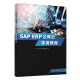 SAP ERP公有云实务教程