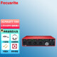 Focusrite福克斯特Scarlett 三代USB录音声卡音频接口 Scarlett 18I8（三代）