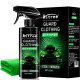 Astree汽车隐形车衣保养液专用透明膜养护去污清洗清洁剂车身膜护理增亮 养护剂