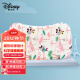 迪士尼（Disney）婴儿童枕头蝶形宝宝记忆枕午睡定型枕透气0-1-3岁软枕芯+枕套米妮