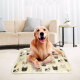 茨格曼宠物电热毯猫用加热垫子狗狗猫咪取暖器猫窝冬季用品