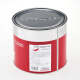 HOTOLUBE 2#2kg一罐 全合成电力复合脂SE-TR805 导电弧防护润滑脂