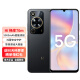 WIKO手机  Hi畅享70m 鸿蒙安全守护 5000mAh超能续航 超大存储 曜金黑 6GB+128GB【5000mAh超能续航】 官方标配：送90天碎屏保