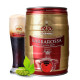 凯尔特人（Barbarossa）红啤酒 德国原装进口红啤酒 13°P大桶5L 5L 1桶
