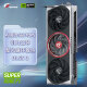 七彩虹（Colorful）iGame GeForce RTX 4070 SUPER Advanced OC 12GB DLSS 3 AI创作 电竞游戏光追显卡